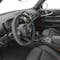 2022 MINI Clubman 11th interior image - activate to see more