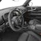 2023 MINI Clubman 11th interior image - activate to see more