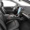 2024 Ford Edge 9th interior image - activate to see more