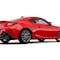 2024 Subaru BRZ 13th exterior image - activate to see more