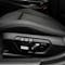 2019 BMW 4 Series 37th interior image - activate to see more