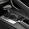 2024 Hyundai Elantra 18th interior image - activate to see more