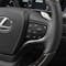 2021 Lexus LS 38th interior image - activate to see more