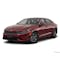 2024 Kia K5 14th exterior image - activate to see more
