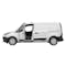 2023 Ford Transit Connect Van 18th exterior image - activate to see more