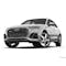 2024 Audi SQ5 35th exterior image - activate to see more