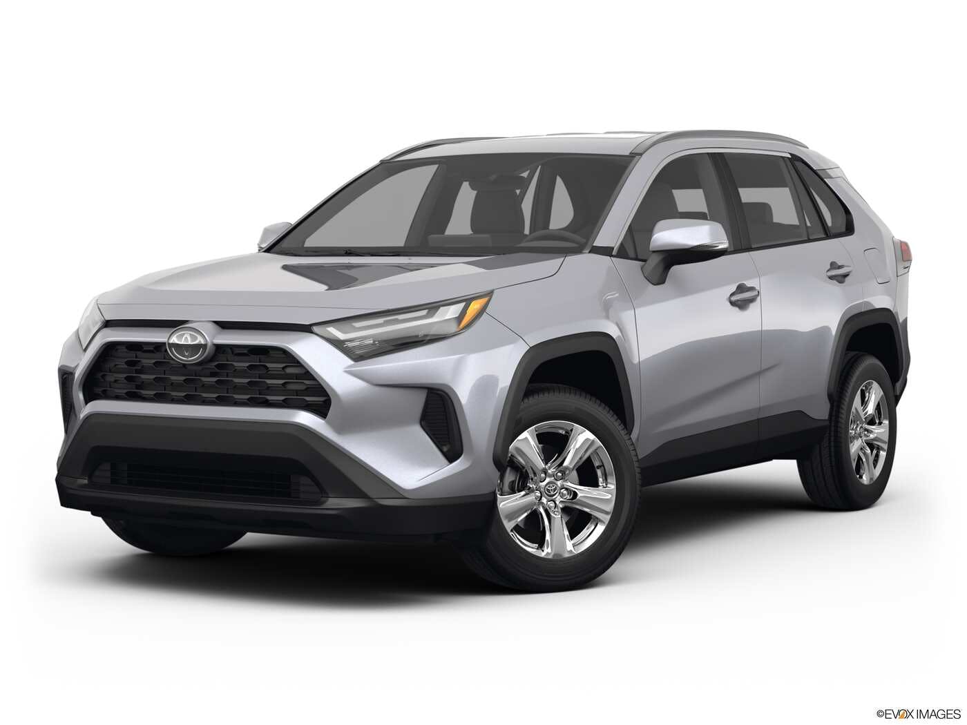 Toyota Rav4 Lease Specials Discover The 9 Videos & 90+ Images