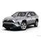 2024 Toyota RAV4 20th exterior image - activate to see more