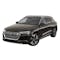2021 Audi e-tron 30th exterior image - activate to see more