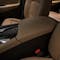 2019 Buick Enclave 29th interior image - activate to see more