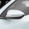 2022 Hyundai Santa Cruz 45th exterior image - activate to see more
