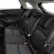 2020 Mazda CX-3 14th interior image - activate to see more