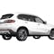 2023 BMW X5 22nd exterior image - activate to see more