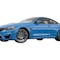 2019 BMW M4 7th exterior image - activate to see more