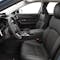 2023 Mazda CX-5 18th interior image - activate to see more