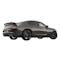 2020 Dodge Charger 30th exterior image - activate to see more