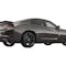 2022 Dodge Charger 27th exterior image - activate to see more