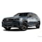 2024 Mazda CX-50 22nd exterior image - activate to see more