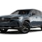 2024 Mazda CX-50 22nd exterior image - activate to see more