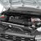 2022 Chevrolet Silverado 1500 LTD 35th engine image - activate to see more