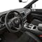 2022 Jeep Grand Cherokee WK 12th interior image - activate to see more