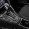 2018 Ford Focus 15th interior image - activate to see more