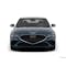 2024 Genesis G70 9th exterior image - activate to see more