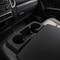 2019 Nissan Titan 28th interior image - activate to see more