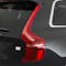 2022 Volvo XC90 Recharge 73rd exterior image - activate to see more
