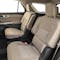 2023 Ford Explorer 18th interior image - activate to see more