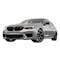 2019 BMW M5 18th exterior image - activate to see more