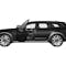 2022 Volvo V90 Cross Country 36th exterior image - activate to see more