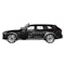 2023 Volvo V90 Cross Country 36th exterior image - activate to see more