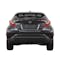 2022 Toyota C-HR 18th exterior image - activate to see more