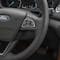 2021 Ford EcoSport 38th interior image - activate to see more