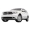 2019 Dodge Durango 34th exterior image - activate to see more