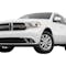 2019 Dodge Durango 34th exterior image - activate to see more