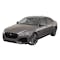 2021 Jaguar XF 41st exterior image - activate to see more