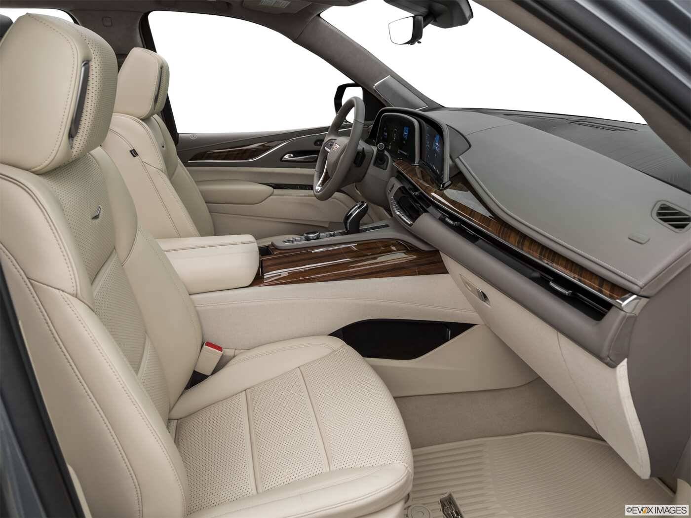 car-5
