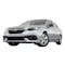 2021 Subaru Legacy 21st exterior image - activate to see more