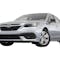 2021 Subaru Legacy 21st exterior image - activate to see more