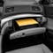 2017 Acura ILX 13th interior image - activate to see more