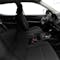 2019 Nissan Rogue Sport 20th interior image - activate to see more