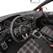 2021 Volkswagen Golf GTI 14th interior image - activate to see more