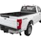 2021 Ford Super Duty F-250 33rd exterior image - activate to see more