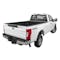 2023 Ford Super Duty F-250 27th exterior image - activate to see more