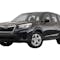 2019 Subaru Forester 23rd exterior image - activate to see more