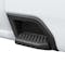 2021 Chevrolet Silverado 2500HD 35th exterior image - activate to see more