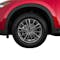 2021 Mazda CX-5 28th exterior image - activate to see more