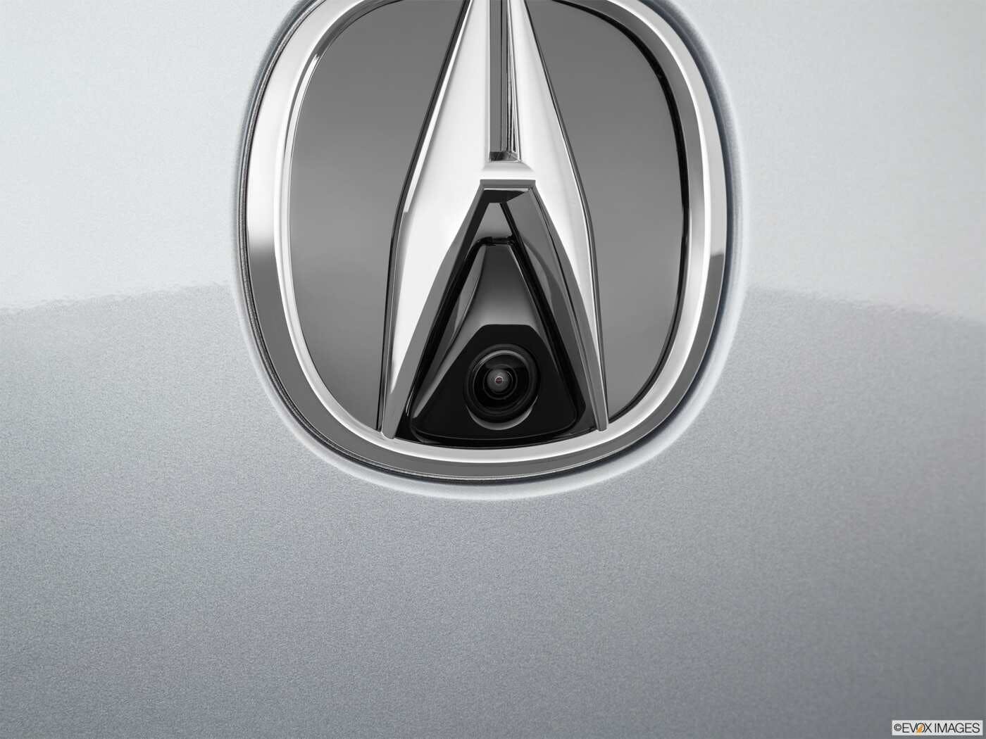 2023 Acura TLX Review | Pricing, Trims & Photos - TrueCar